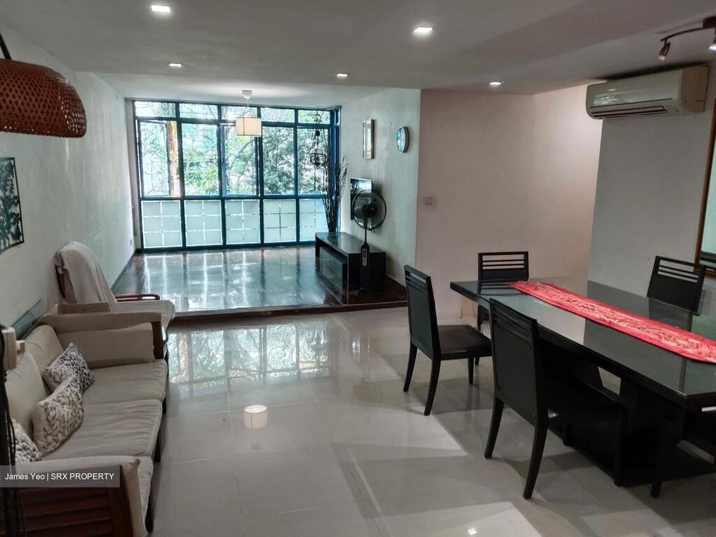 Blk 184 Edgefield Plains (Punggol), HDB Executive #571825321